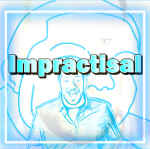 Cult of Sal Vulcano