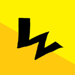 WreckedGames Studios