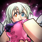 [ NOW ] Anime Weapons