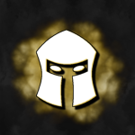 Camelot [TFE]