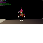 TTV arctic Clans group