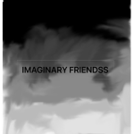 imaginary friendss