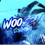 事 WooSznn
