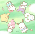 SweetiePiePie