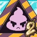Dxvil_hxney