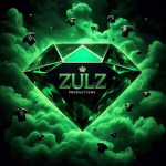 Zulz Productions