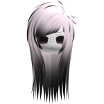 Roblox entity thumbnail