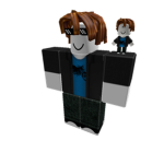 BaconBoss
