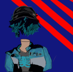 Kordemon's friends