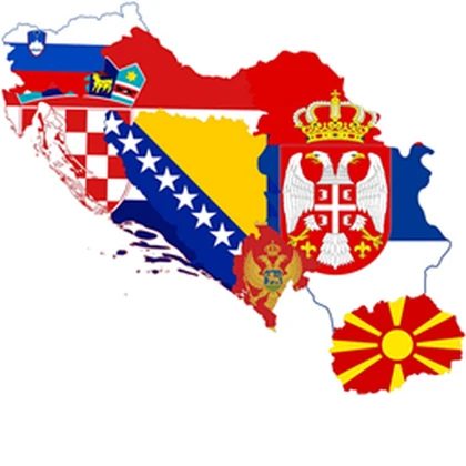 Group Icon