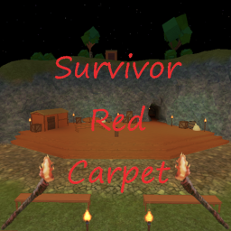 The Red Carpet