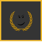 The Check It Realms Intelligence Agency