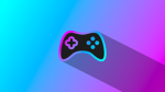 GoofyGamers And More