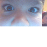 apple juic is ggood