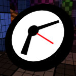 Time Thieves Official