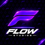 Flow Peruano