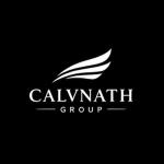 Cavlnath Group