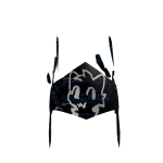 Glitched Valk