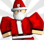 Happy holidays everyone!