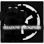 TGE |-| Shadow Troopers