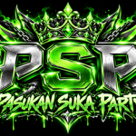PSP COMUNITY