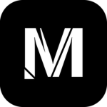 Matii Studio