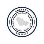 Khaleeji Roleplay | Whitelisted Association