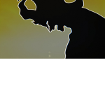 Frontier Busters Clan