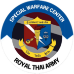 [RTA] Special Warfare Center