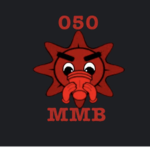 MoneyMurdaBloodz(MMB)