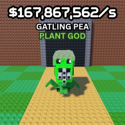 [Beta] Steal A Plant 🫛