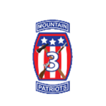 2nd BattaIion, 30th Infantry Regiment