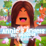 Group Thumbnail