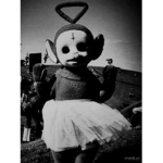 i Stole you're souls