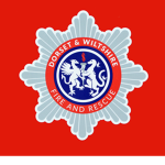 Dorset And Wiltshire Fire And Rescue