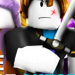 Guest World icon