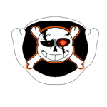 Judges Of The War Seas