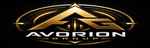 AVORION GAMES