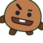STAN COOKIEZZ