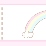 ૮ playpen ა Group Thumbnail