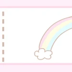 ૮ playpen ა Group Thumbnail