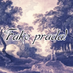 FakePrada
