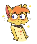 Jaggers Cool Club Group Thumbnail