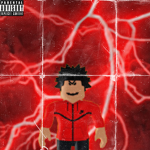 #6ACKEND++
