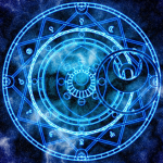 Exotic Universe