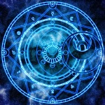 Exotic Universe Group Thumbnail