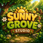 Sunny Grove Studio