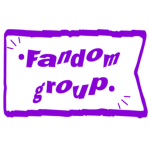 Eclipse's Fandom group :D