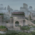 Executioners Guild