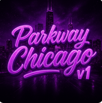 Parkway chicago